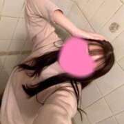 ヒメ日記 2025/12/26 12:04 投稿 かりん AZURE（アジュール）