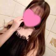 ヒメ日記 2025/12/27 10:02 投稿 かりん AZURE（アジュール）