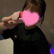 ヒメ日記 2025/12/27 22:52 投稿 かりん AZURE（アジュール）