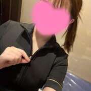 ヒメ日記 2025/12/30 20:12 投稿 かりん AZURE（アジュール）