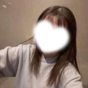 ヒメ日記 2025/12/31 12:42 投稿 かりん AZURE（アジュール）