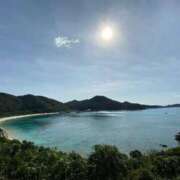 ヒメ日記 2026/01/01 00:32 投稿 かりん AZURE（アジュール）