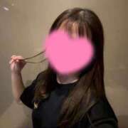 ヒメ日記 2026/01/01 10:17 投稿 かりん AZURE（アジュール）