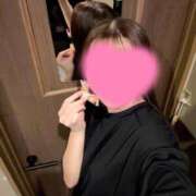 ヒメ日記 2026/01/02 10:14 投稿 かりん AZURE（アジュール）