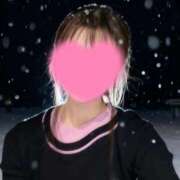 ヒメ日記 2026/01/02 21:52 投稿 かりん AZURE（アジュール）