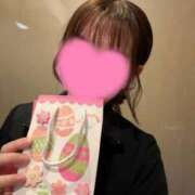 ヒメ日記 2026/01/03 10:14 投稿 かりん AZURE（アジュール）