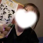 ヒメ日記 2026/01/04 10:16 投稿 かりん AZURE（アジュール）