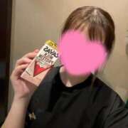 ヒメ日記 2026/01/10 21:22 投稿 かりん AZURE（アジュール）