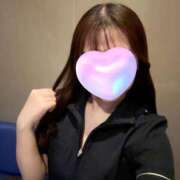 ヒメ日記 2026/01/11 10:02 投稿 かりん AZURE（アジュール）