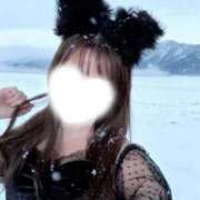 ヒメ日記 2026/01/12 16:02 投稿 かりん AZURE（アジュール）