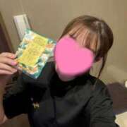 ヒメ日記 2026/01/12 19:20 投稿 かりん AZURE（アジュール）