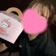 ヒメ日記 2026/01/13 10:13 投稿 かりん AZURE（アジュール）