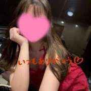 ヒメ日記 2026/01/14 10:13 投稿 かりん AZURE（アジュール）