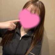 ヒメ日記 2026/01/19 12:04 投稿 かりん AZURE（アジュール）