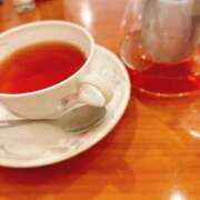 ヒメ日記 2026/01/20 20:03 投稿 かりん AZURE（アジュール）