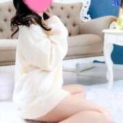 ヒメ日記 2026/01/24 10:12 投稿 かりん AZURE（アジュール）