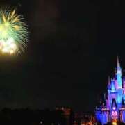 ヒメ日記 2026/01/25 12:17 投稿 かりん AZURE（アジュール）