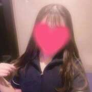 ヒメ日記 2026/01/27 10:12 投稿 かりん AZURE（アジュール）