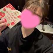 ヒメ日記 2026/01/28 10:18 投稿 かりん AZURE（アジュール）