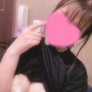 ヒメ日記 2026/02/11 10:22 投稿 かりん AZURE（アジュール）