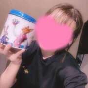 ヒメ日記 2026/02/15 10:15 投稿 かりん AZURE（アジュール）