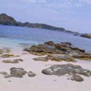 ヒメ日記 2026/02/15 21:12 投稿 かりん AZURE（アジュール）