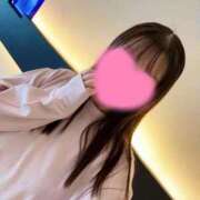 ヒメ日記 2026/02/17 10:19 投稿 かりん AZURE（アジュール）