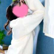 ヒメ日記 2026/02/19 10:12 投稿 かりん AZURE（アジュール）