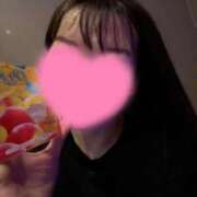 かりん にこにこな日♪ AZURE（アジュール）