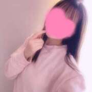 かりん お休み前ラスト…♡ AZURE（アジュール）