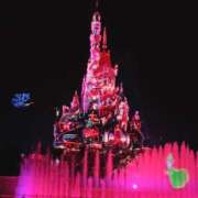 ヒメ日記 2026/03/08 18:12 投稿 かりん AZURE（アジュール）