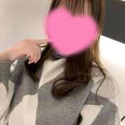 ヒメ日記 2026/03/13 10:12 投稿 かりん AZURE（アジュール）