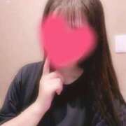 ヒメ日記 2026/03/14 17:12 投稿 かりん AZURE（アジュール）