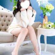 ヒメ日記 2026/03/18 10:12 投稿 かりん AZURE（アジュール）