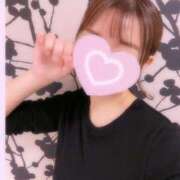 ヒメ日記 2026/03/19 23:22 投稿 かりん AZURE（アジュール）