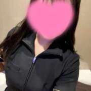 ヒメ日記 2026/03/21 17:12 投稿 かりん AZURE（アジュール）