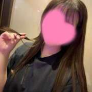 ヒメ日記 2026/03/27 17:12 投稿 かりん AZURE（アジュール）