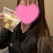 ヒメ日記 2026/04/04 17:02 投稿 かりん AZURE（アジュール）