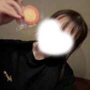 ヒメ日記 2026/04/14 10:12 投稿 かりん AZURE（アジュール）