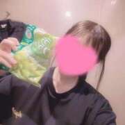 ヒメ日記 2026/04/15 11:13 投稿 かりん AZURE（アジュール）