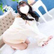 ヒメ日記 2026/04/16 10:02 投稿 かりん AZURE（アジュール）