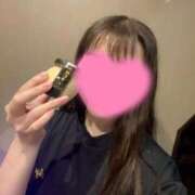 ヒメ日記 2026/04/29 10:22 投稿 かりん AZURE（アジュール）