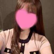 ヒメ日記 2026/05/16 10:22 投稿 かりん AZURE（アジュール）