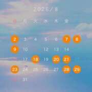 ヒメ日記 2026/07/20 10:22 投稿 かりん AZURE（アジュール）