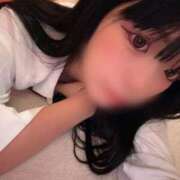 ヒメ日記 2025/10/22 23:25 投稿 きき 池袋マリン別館