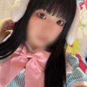 ヒメ日記 2025/10/28 22:25 投稿 きき 池袋マリン別館