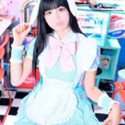 ヒメ日記 2025/10/29 20:35 投稿 きき 池袋マリン別館