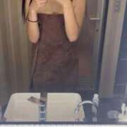 ヒメ日記 2025/10/30 15:15 投稿 きき 池袋マリン別館