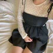 ヒメ日記 2025/11/05 16:05 投稿 きき 池袋マリン別館