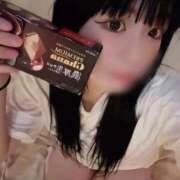 ヒメ日記 2025/11/06 18:07 投稿 きき 池袋マリン別館